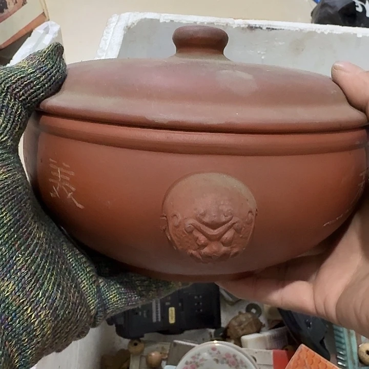 壶***满扇子吃瓜哥哥哥哥哥哥哥哥哥哥哥哥