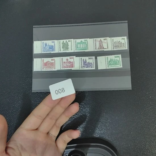 008瓷哈哈哈哈哈哈哈哈哈哈哈