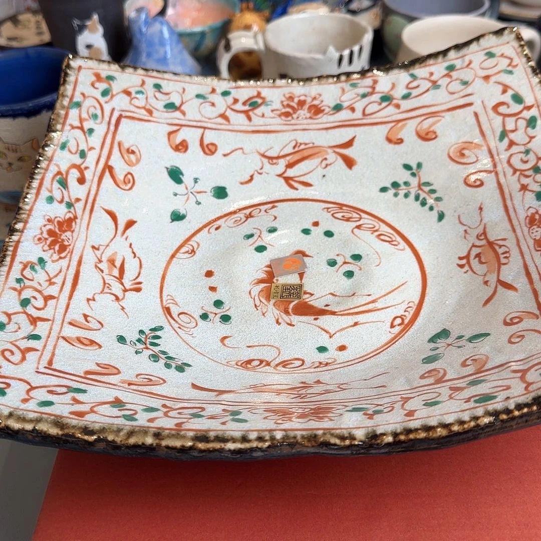 不****摆件在线用户为数万元用户