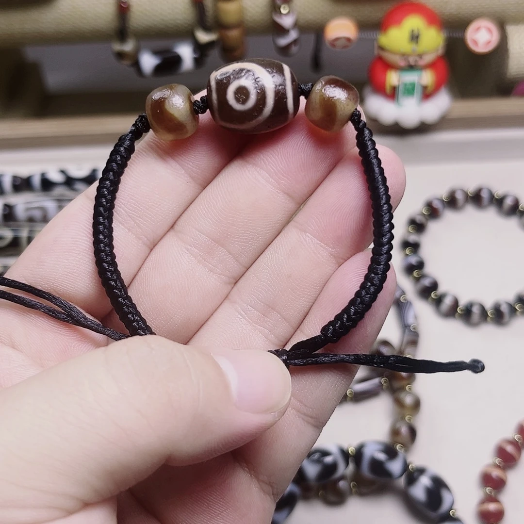 无非金属DIY手工制作工艺