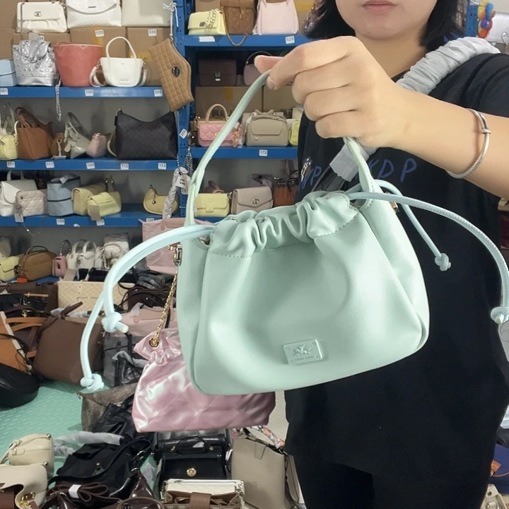 160健健康康平平安安