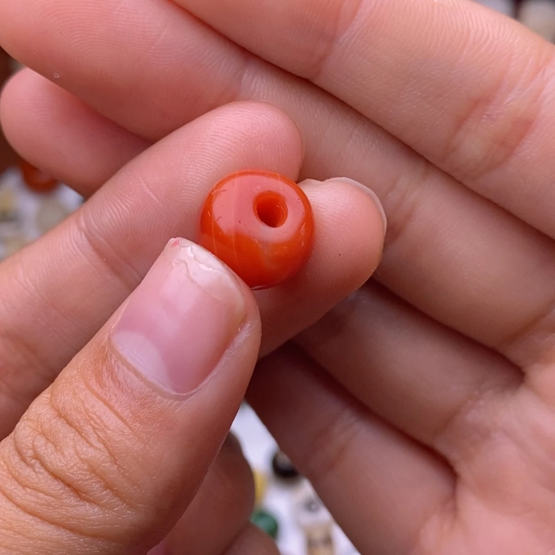 刘***哥哈哈哈哈哈哈哈哈哈