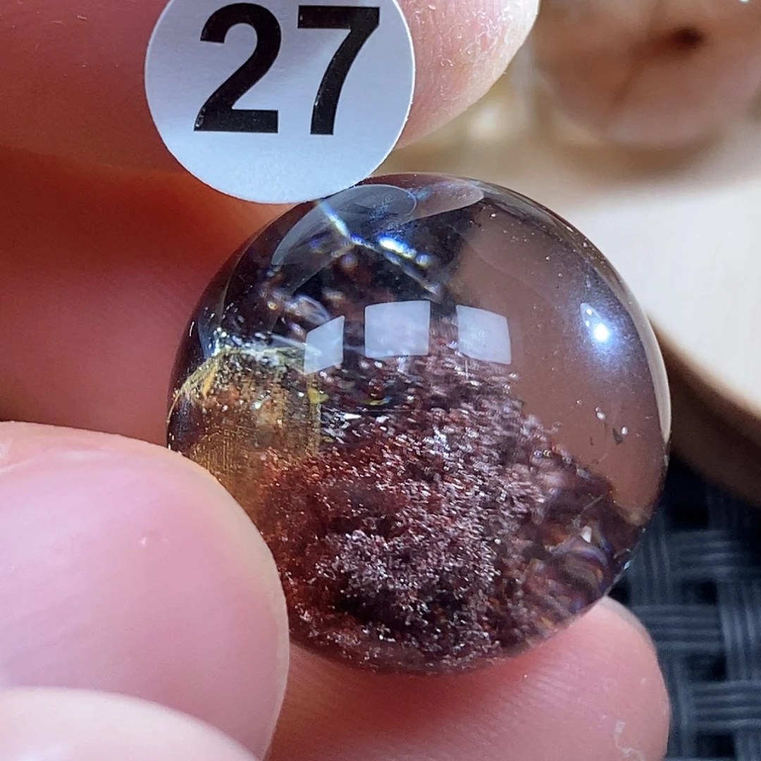 未镶嵌吊坠(不含链)水晶牙**压