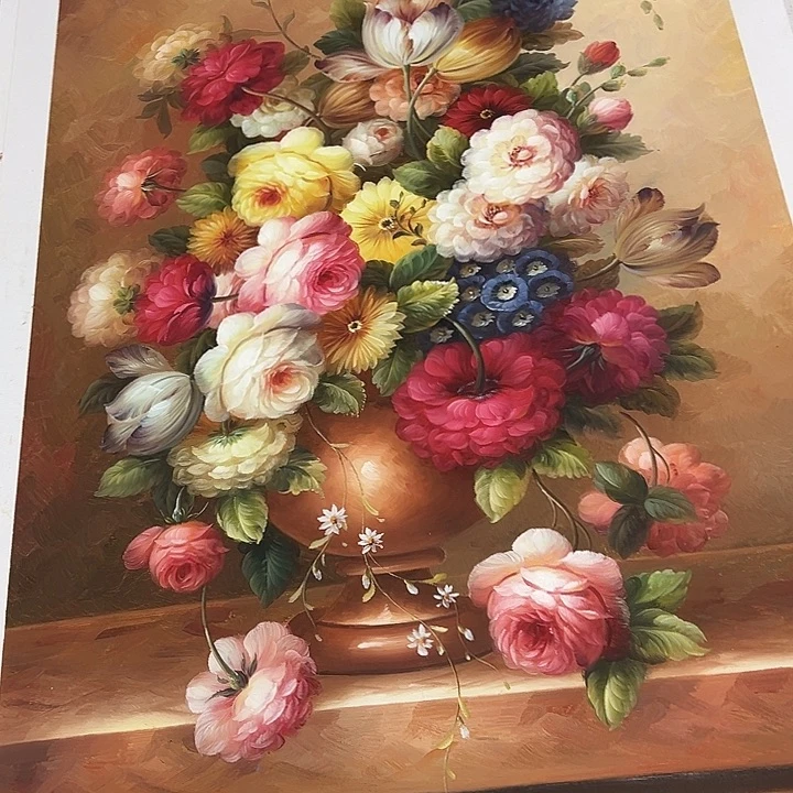 油画y p w y p z p z y p y p