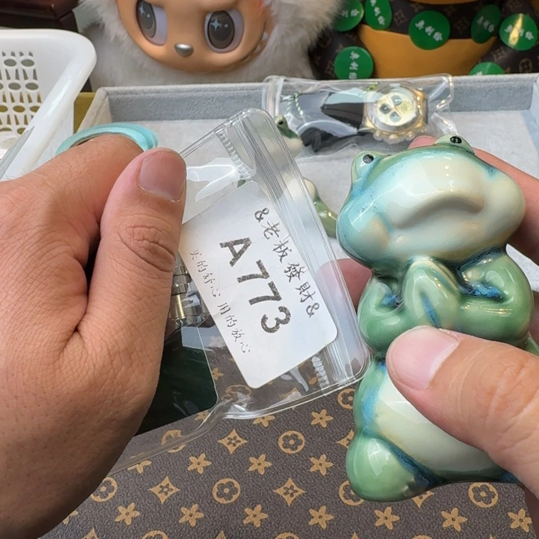 瓷器瓷器瓷器瓷器瓷器