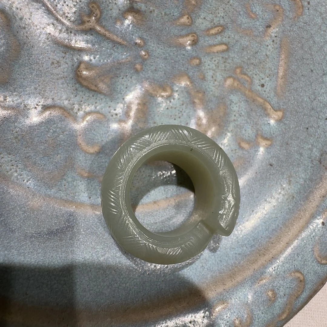 瓷片瓷器瓷器瓷器