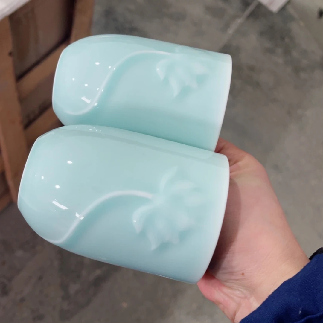 瓷片哈哈哈哈哈哈哈哈呵呵