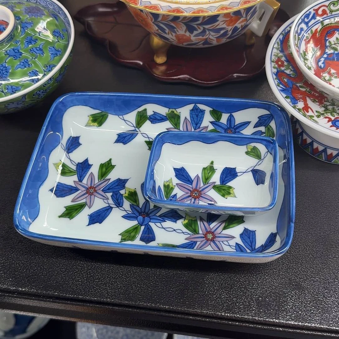 恭喜发财大吉大利