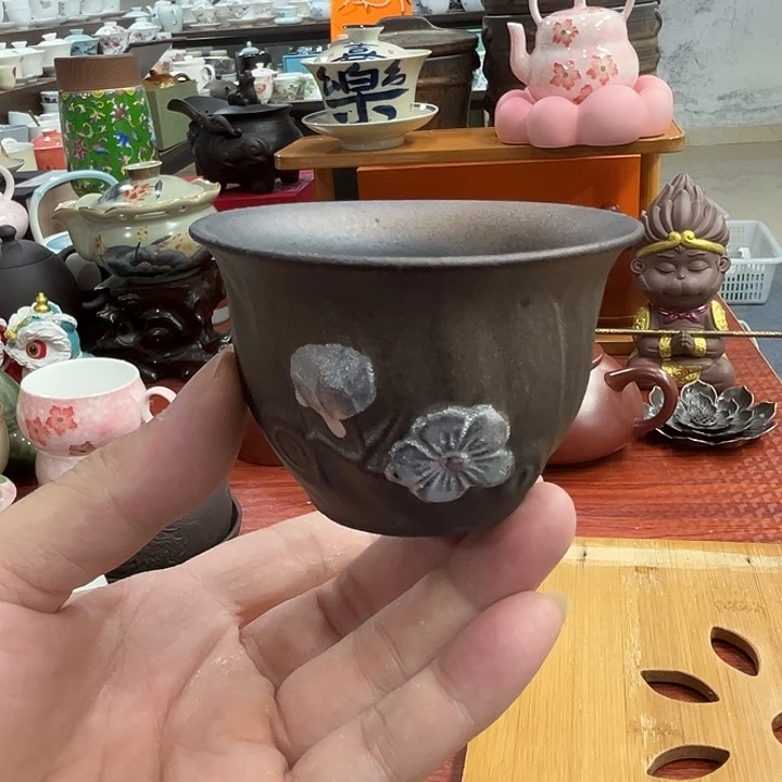 陶瓷陶瓷陶瓷陶瓷陶瓷陶瓷