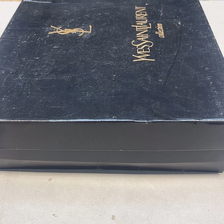 放***颠好好好好好好好好好