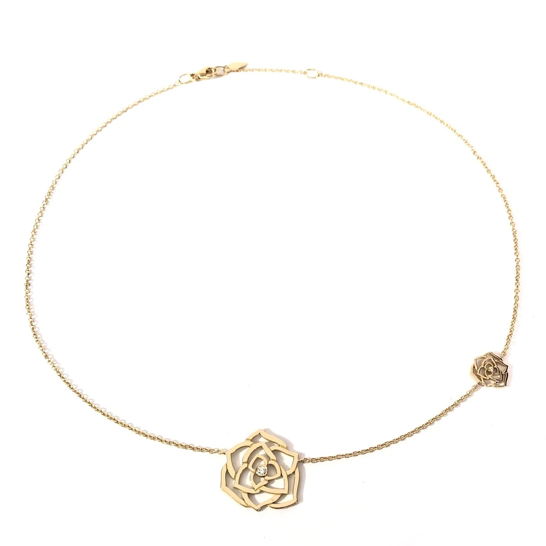 95新 Piaget/伯爵 C1366542798/[251123ELAW]