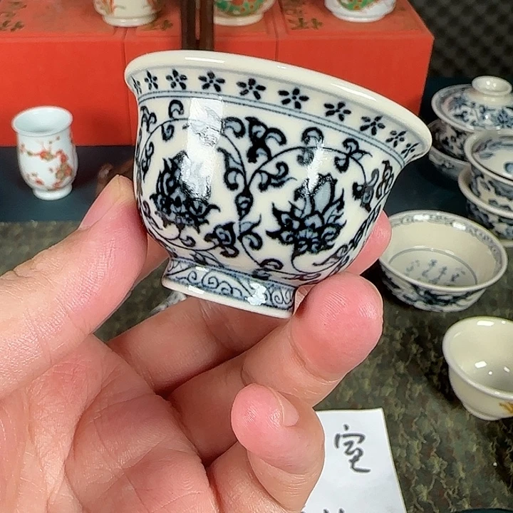 福利福利福利福利福利