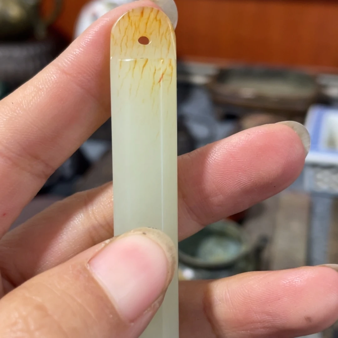【闪购商品】用****4