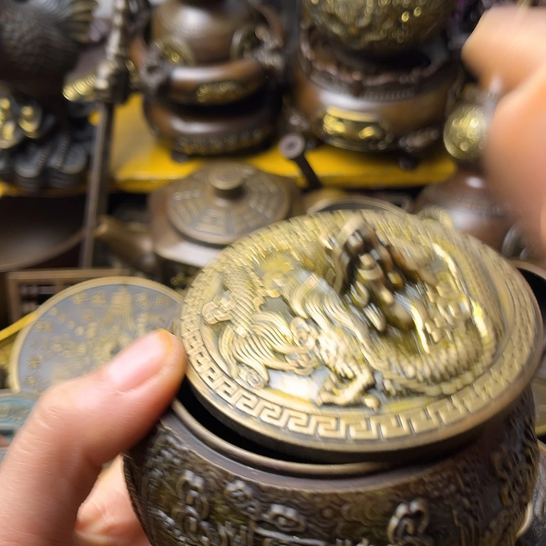 精美摆件精美摆件