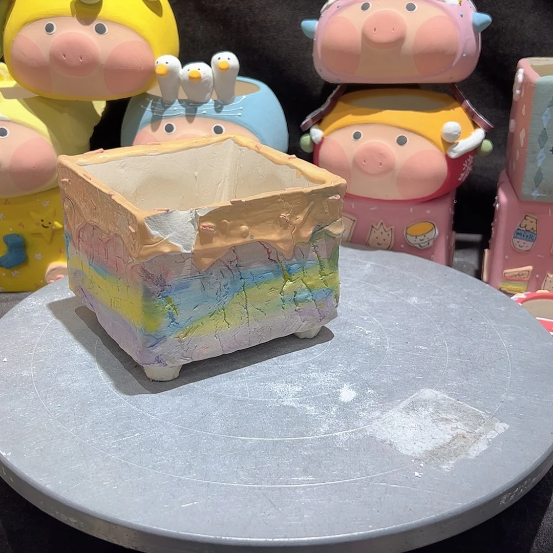 满百包邮微瑕不售后瑕疵