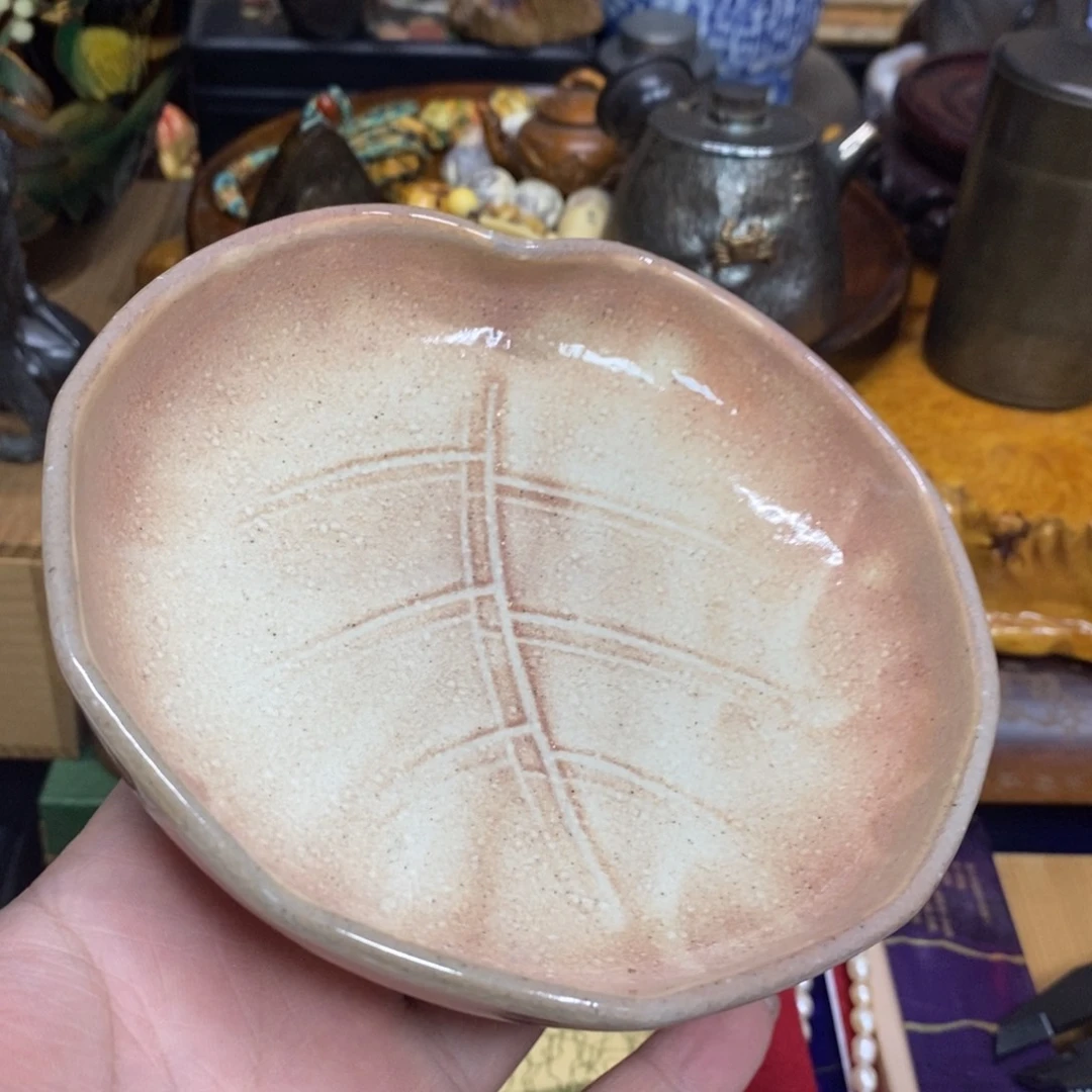 茶杯绿泥瓷瓷瓷瓷瓷瓷瓷瓷瓷
