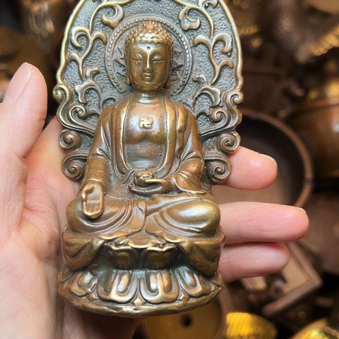 铜锣湾的历史文化