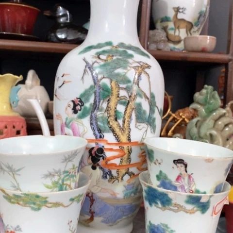 淡***世我是精品5件666888999