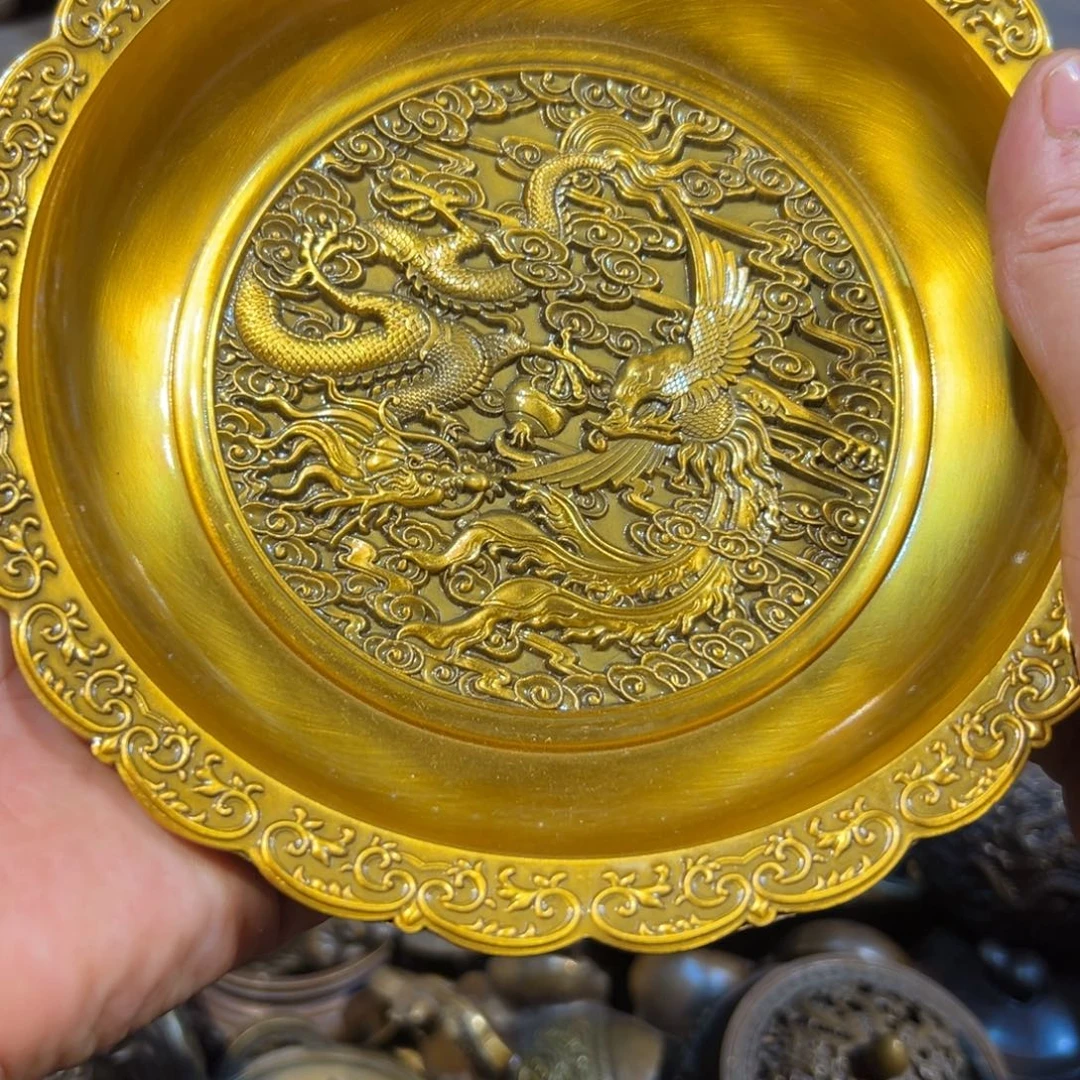 铜器精工铜器铜器
