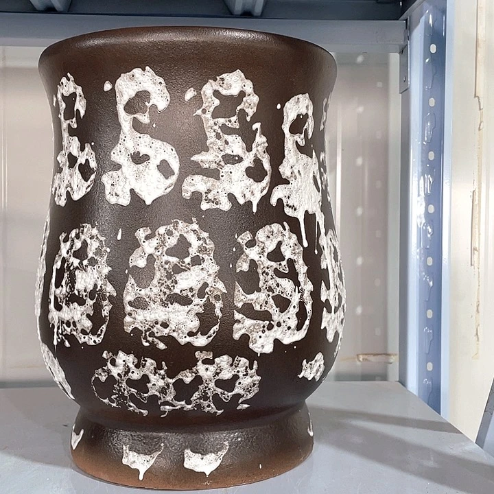 红陶正品高31/23