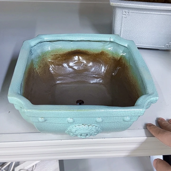 微瑕微瑕微瑕微瑕