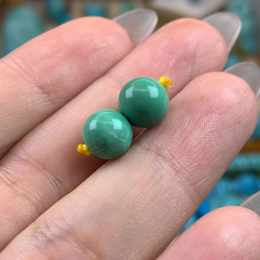 无非金属Ｗ*?精品高瓷高色卡8 539