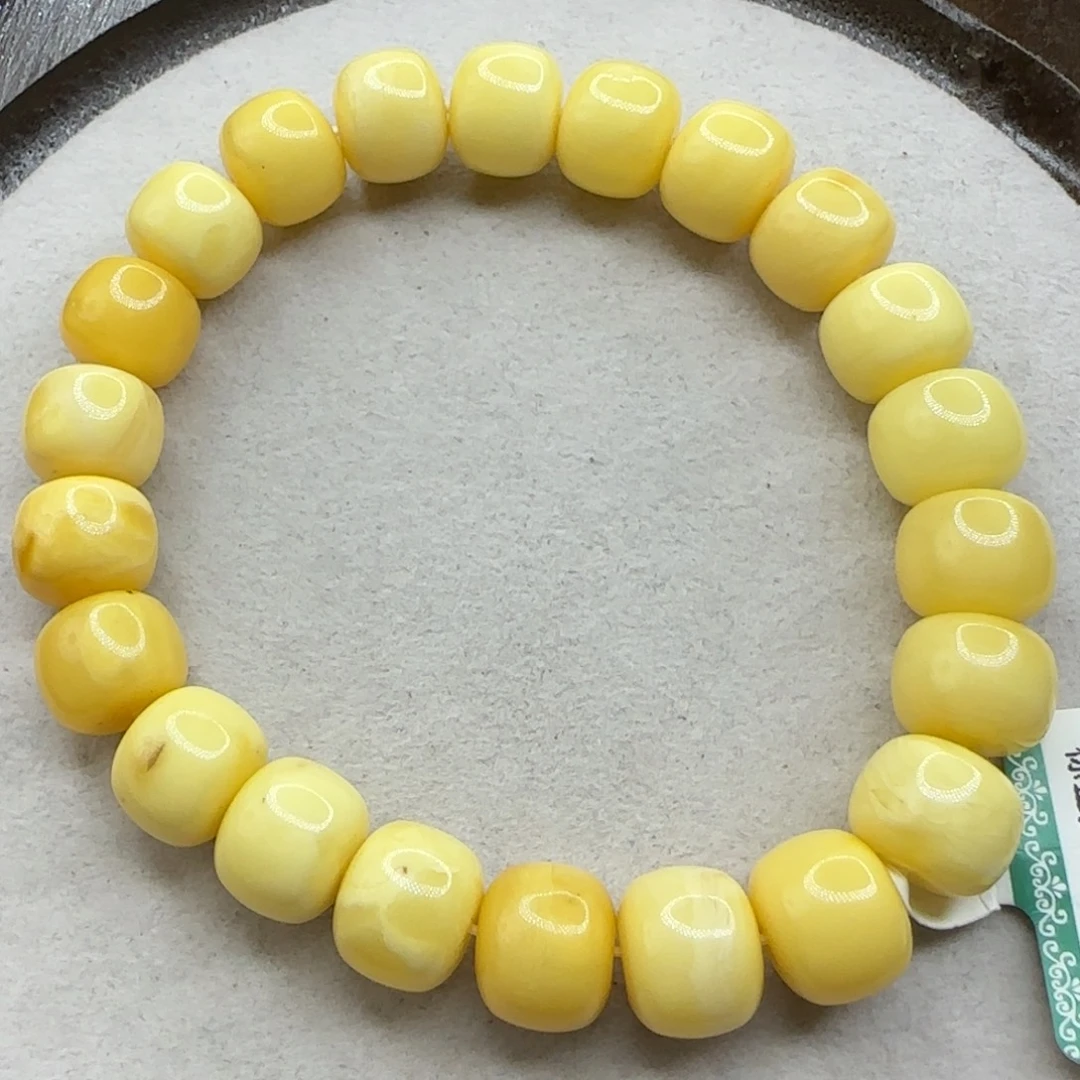 琥珀未镶嵌珠宝奇石11+