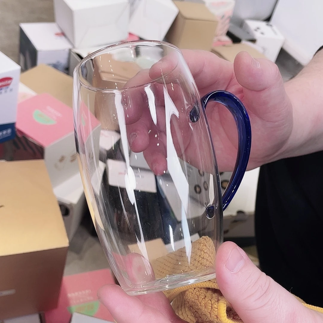 闪购商品闪购商品