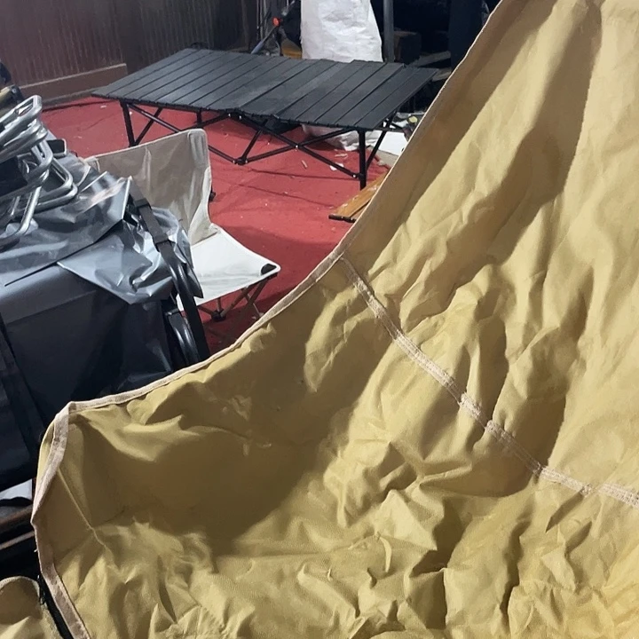 铁带腿拖可调节月亮椅子随机发瑕疵