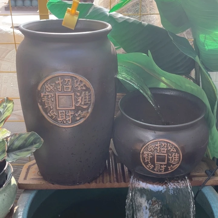 25号2件套➕40瓦水泵➕送弯头➕水管