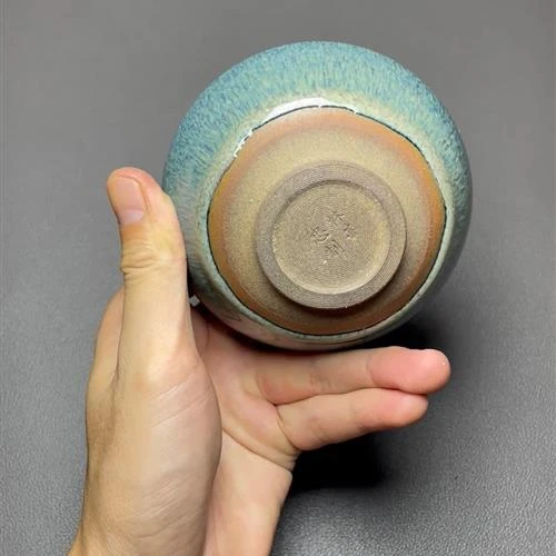 【闪购商品】茶盏-10066..........