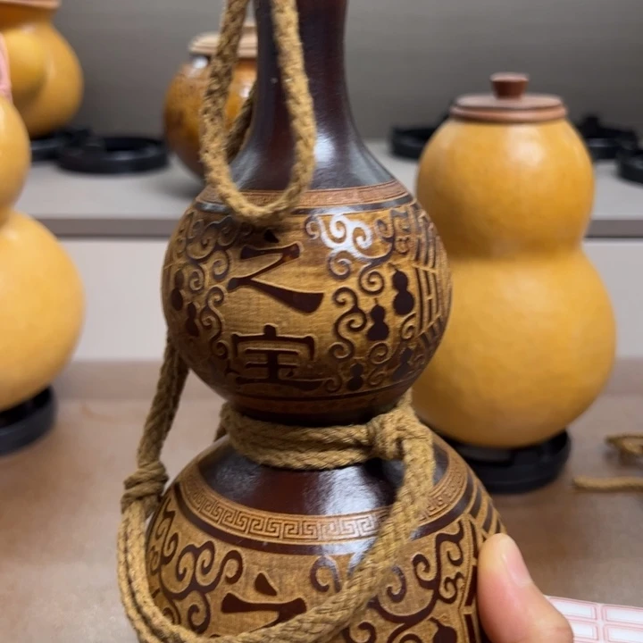 王*明邮政邮政邮政邮政邮政哟哟哟