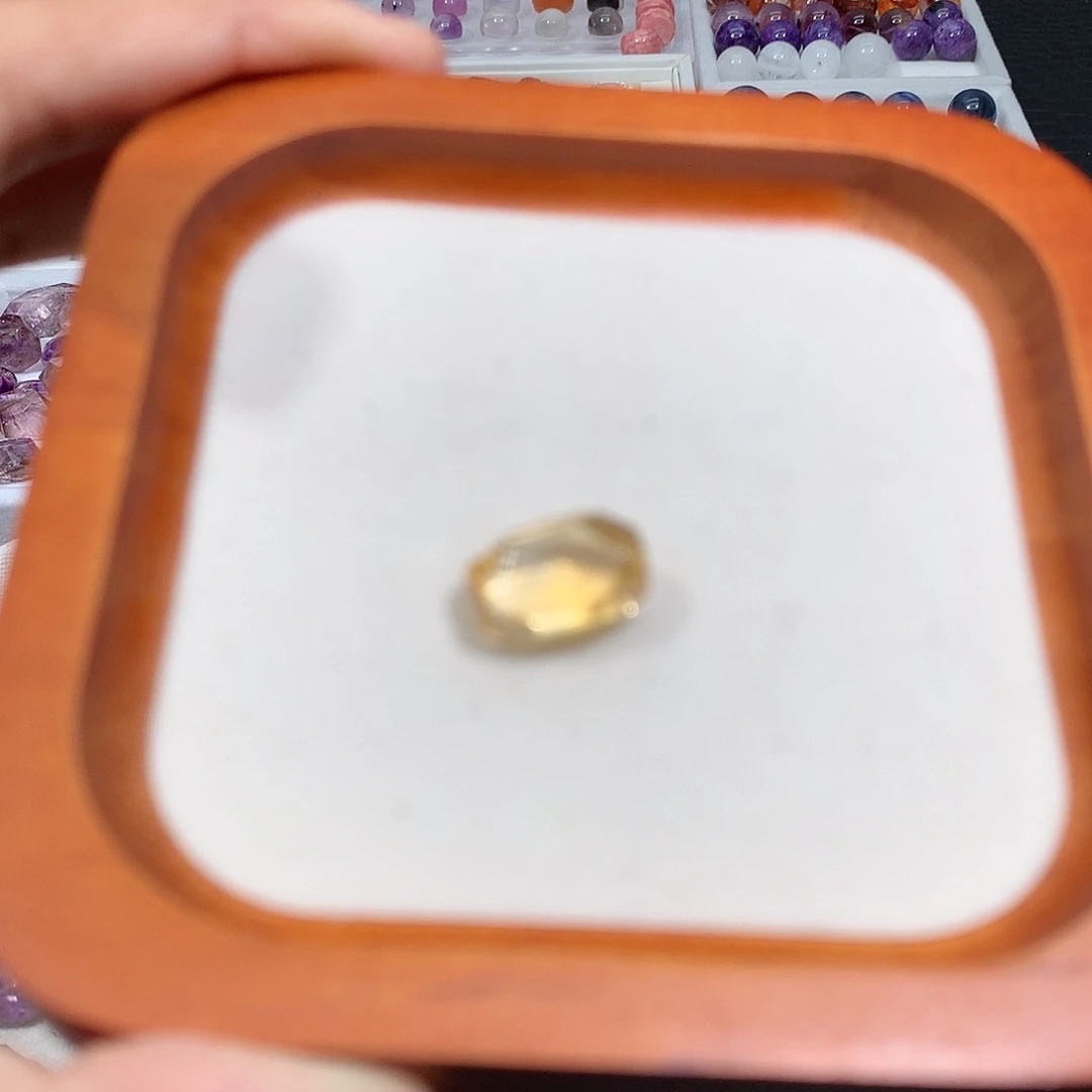无非金属黄水随行打孔定制不退换