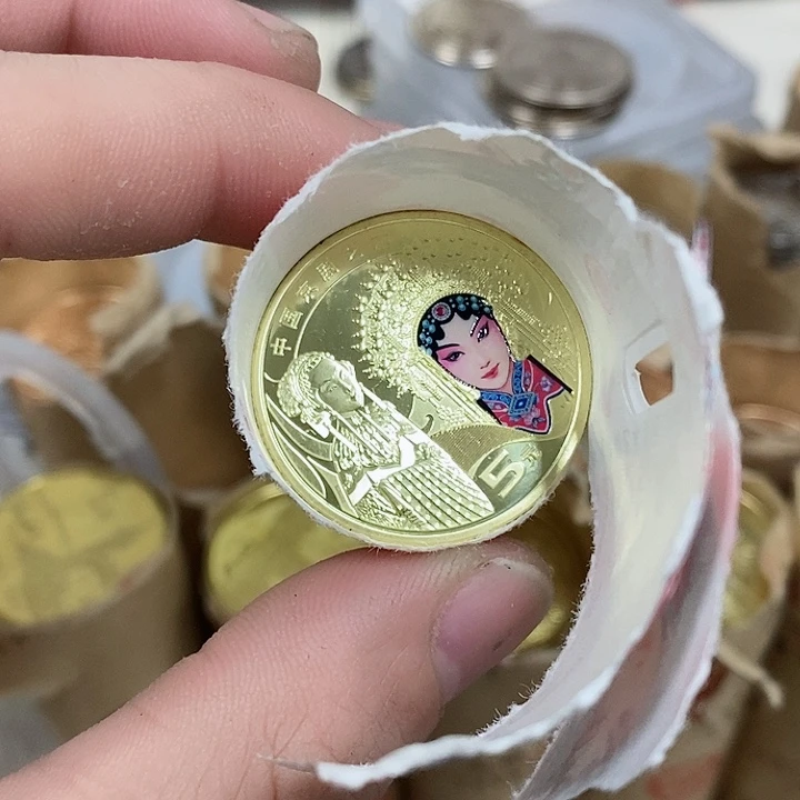 铜安****间如图，如图，如图