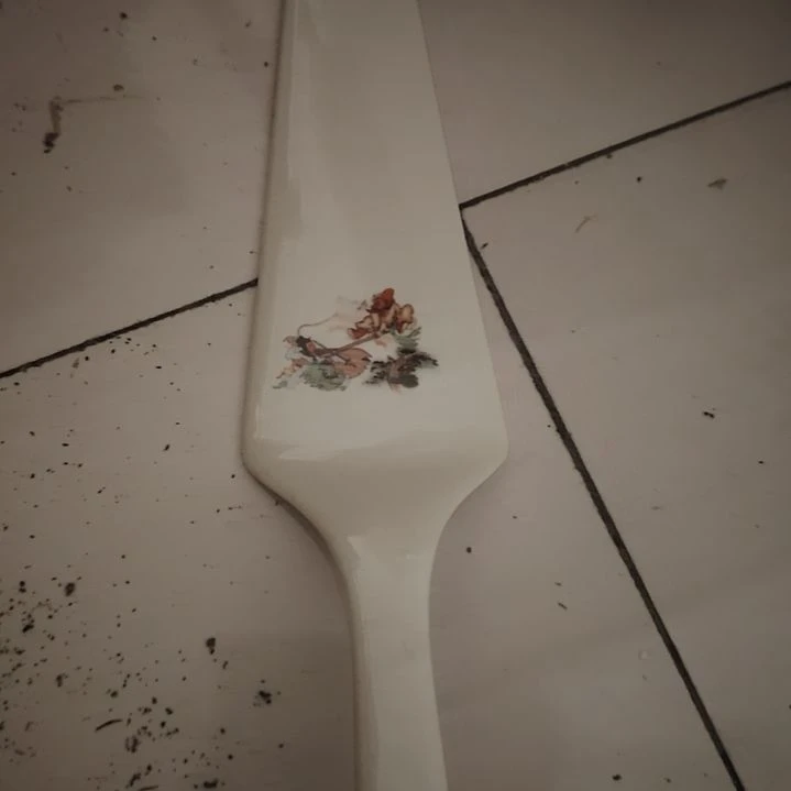 瓷片陶瓷盘子碗陶陶