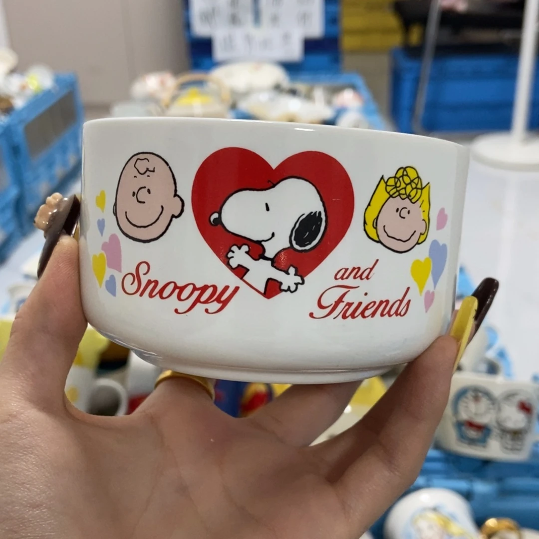 这***了瓷片陶瓷退货拉黑