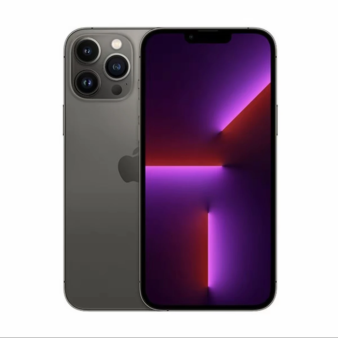 准新品 Apple/苹果 iPhone 13 Pro 准新机