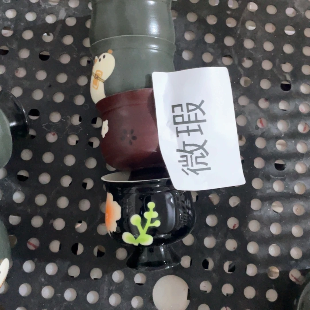 你扭扭捏捏扭扭捏捏