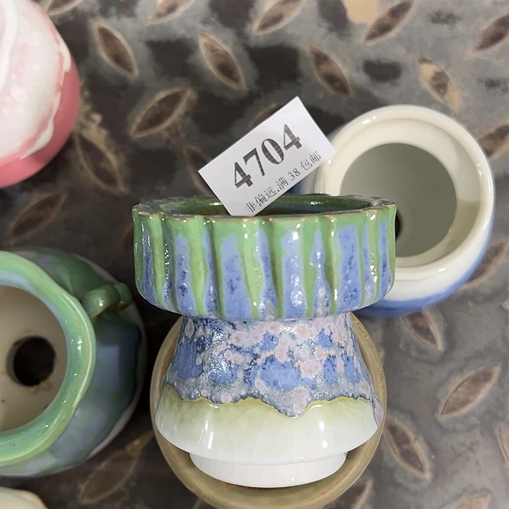 满30包邮，30天凑单