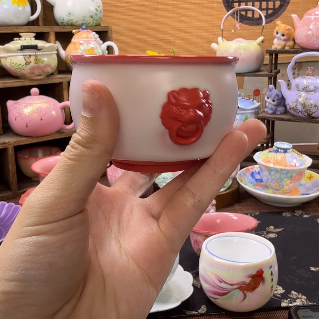 库存只有一单，拼手速！！！！～