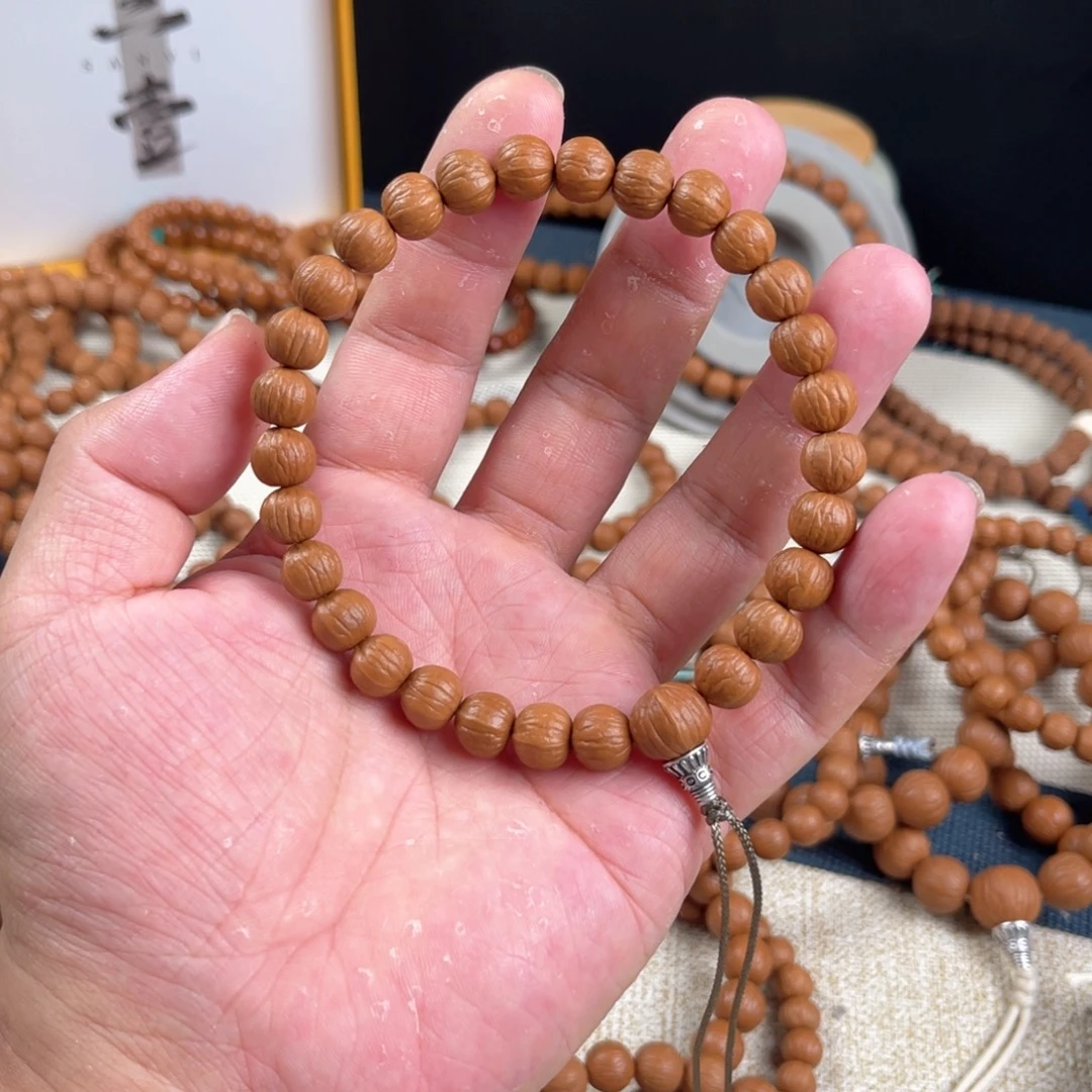 .***9.8 南瓜nnnnnnnnnnnnnn