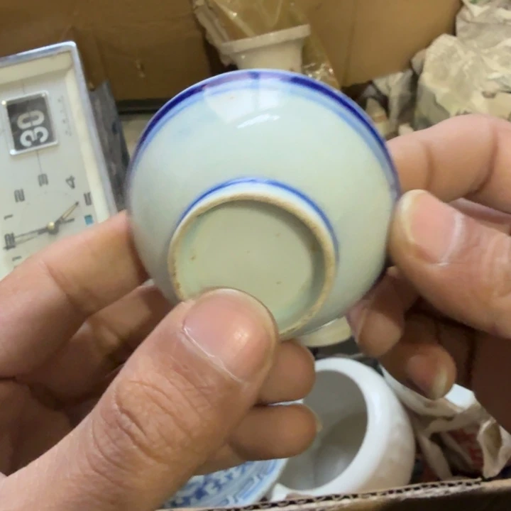 1偏远地区不包邮的