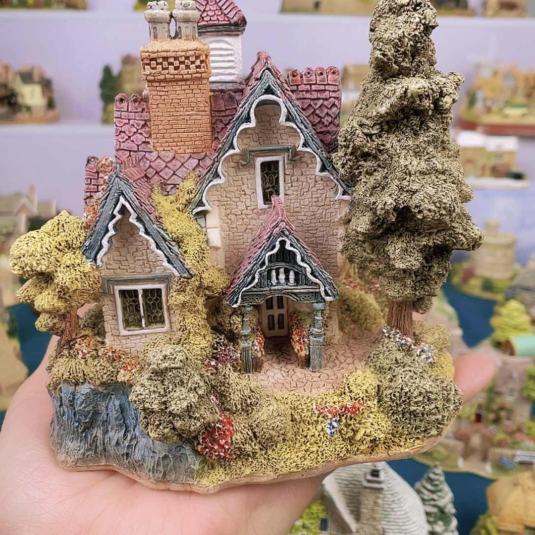 瓷片瓷瓷瓷瓷瓷瓷瓷瓷瓷瓷瓷