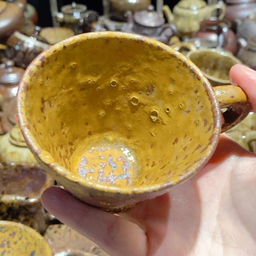 【闪购商品】小*子微瑕