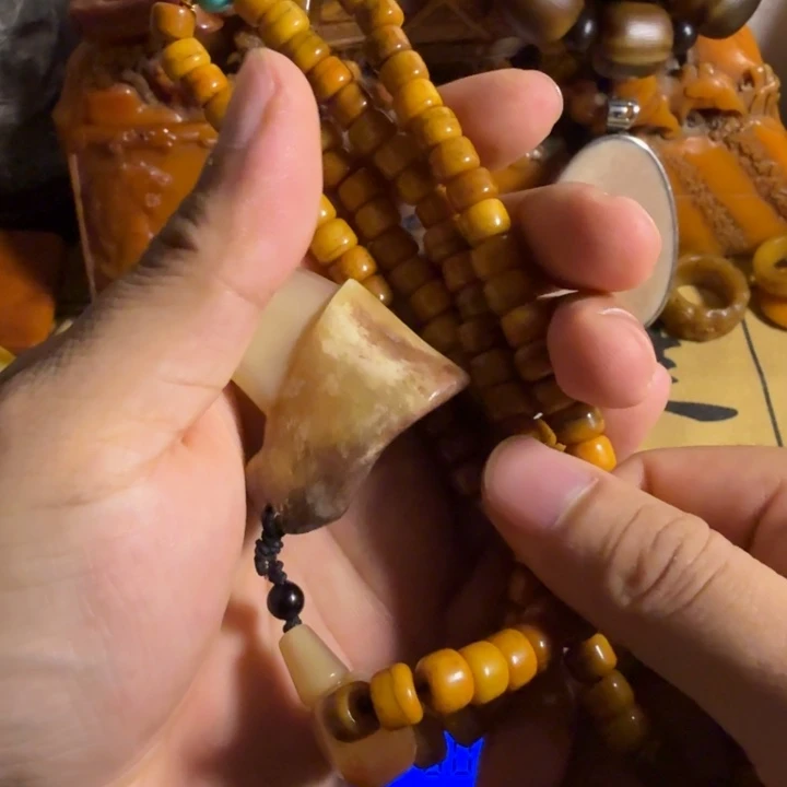 珍藏收藏专拍链接