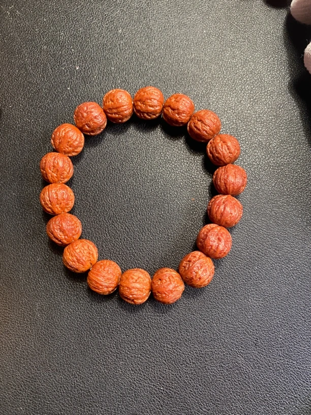 1.4御龙磨盘粗筋