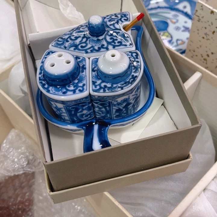 我***笑龙峰—————-。厘米