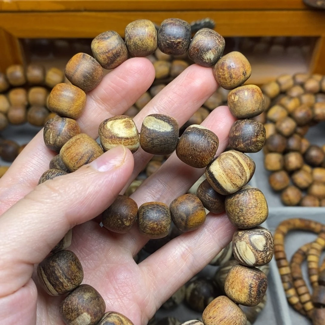 贡木h**虎贡木贡木贡木