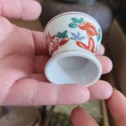 一单元精品日瓷一单元