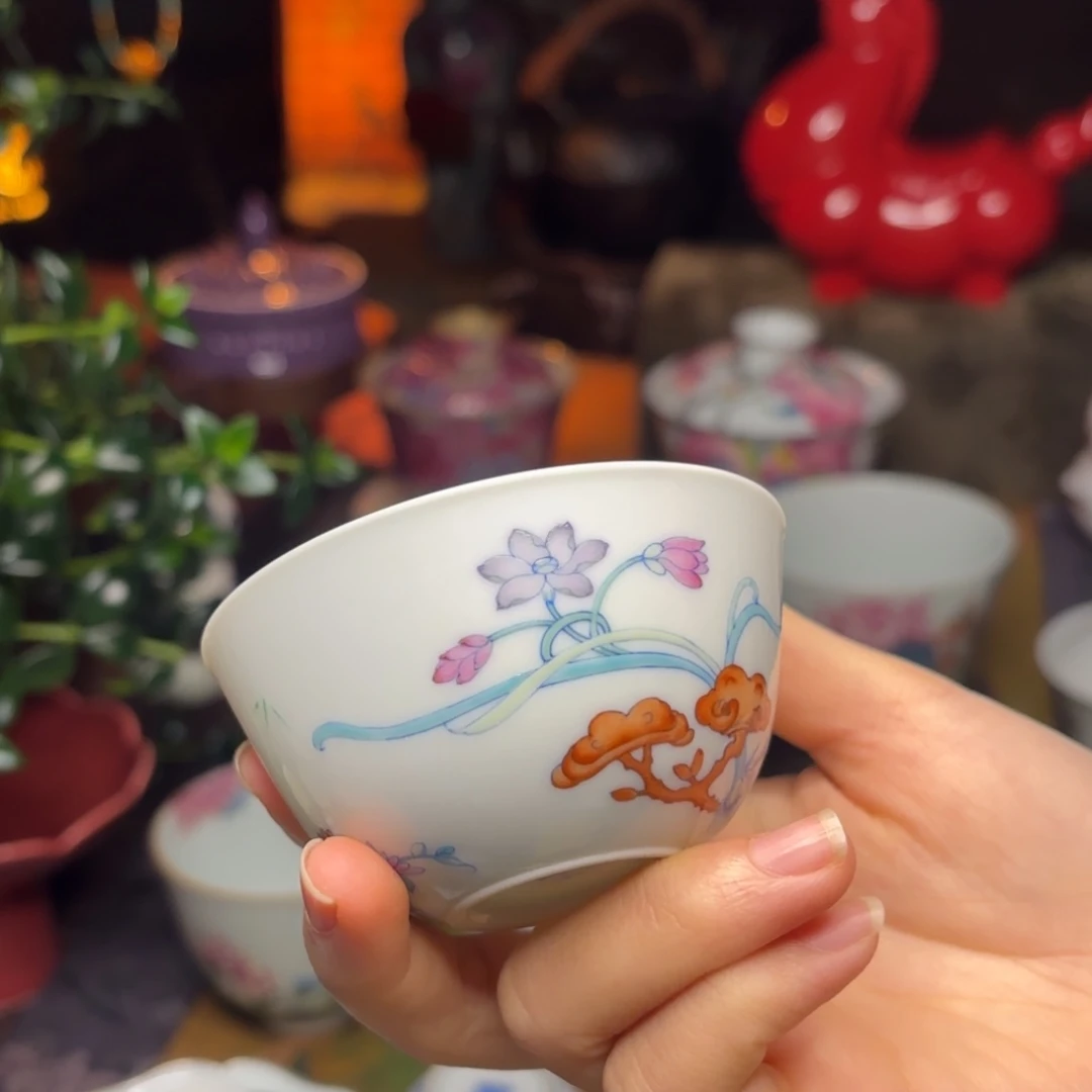 杯天塌的价6666666666